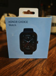 Pametni sat Honor Choice Watch