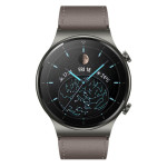 PAMETNI SAT HUAWEI WATCH GT 2 PRO 46mm / R1, RATE!!