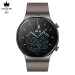 PAMETNI SAT HUAWEI WATCH GT 2 PRO 46mm / R1, RATE!!