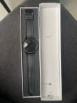 Pametni sat Samsung Galaxy Watch 6 Classic 47mm crni