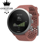 PAMETNI SAT SUUNTO 3 FITNESS / R1, RATE!