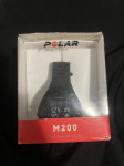 Polar M200