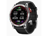 Porsche x Garmin® Epix 2 pametni sat