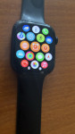 Prodajem Apple Watch 7 45mm