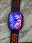 Prodajem apple watch ultra