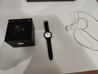 Prodajem Huawei watch gt2 46mm