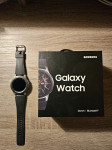 Prodajem Samsung Galaxy smartwatch