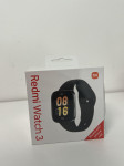 REDMI WATCH 3