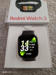 Redmi Watch 3