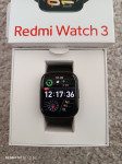 Redmi Watch 3