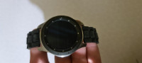 SAMSUNG 46mm