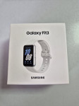 Samsung Galaxy Fit 3, Novo