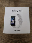 Samsung Galaxy FIT 3