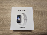 Samsung Galaxy Fit 3, novo, zapakirano