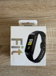 SAMSUNG GALAXY FIT PAMETNI SAT *NOVO*