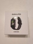 Samsung Galaxy Fit3 pametni sat NOVO