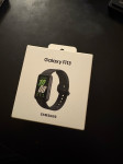 Samsung Galaxy Fit3