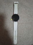 Samsung Galaxy smart watch 5, 44 mm