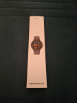 Samsung Galaxy Smart Watch FE