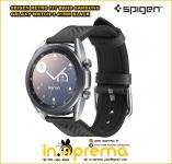 SAMSUNG GALAXY WATCH 3 41MM 41 MM NARUKVICA REMEN PAMETNI SAT SPIGEN