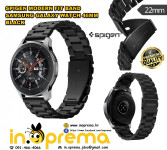 SAMSUNG GALAXY WATCH 3 45 MM 46 MM NARUKVICA REMEN WATCH 4 SPIGEN