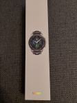 samsung galaxy watch 3