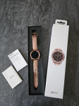 Samsung Galaxy Watch 3