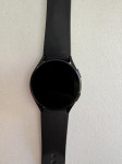 Samsung Galaxy Watch 4, 40mm Black