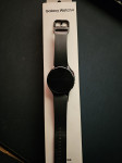 Samsung Galaxy Watch 4 44mm LTE