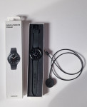 Samsung Galaxy Watch 4 Classic 46 mm