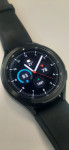 Samsung Galaxy Watch 4 Classic LTE 46mm crni