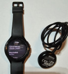 Samsung galaxy Watch 4 Classic