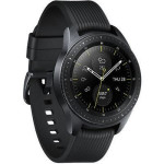 SAMSUNG GALAXY WATCH 42MM 10/10