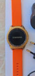 Samsung Galaxy Watch 42mm Rose Gold *PRILIKA* Pametni sat, Smartwatch