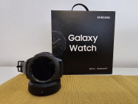 Samsung Galaxy Watch 42mm