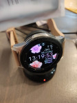 Samsung Galaxy Watch 46 MM