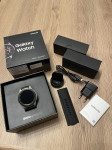 SAMSUNG GALAXY WATCH 46 mm SM-R800