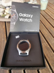 Samsung Galaxy Watch 46mm LTE