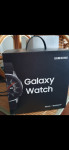 Samsung Galaxy Watch 46mm..Novo