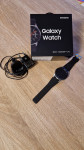 samsung galaxy watch 46mm