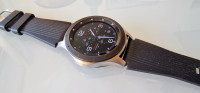 Samsung Galaxy Watch 46mm (SM-R800), dostava Zg