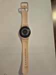 Samsung Galaxy Watch 5 40mm