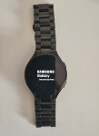 Samsung Galaxy Watch 5 44mm crni