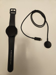 Samsung Galaxy Watch 5 44mm graphite, kao nov