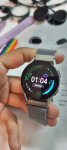 Samsung Galaxy Watch 5 44mm