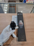 SAMSUNG GALAXY WATCH 5 PRO 45MM*DO 24 RATE* GARANCIJA! R1!