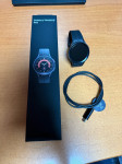 Samsung Galaxy Watch 5 Pro 45mm