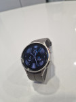 Samsung Galaxy Watch 5 PRO, GARANCIJA do 08/25