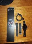 Samsung Galaxy Watch 5 Pro