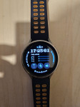 Samsung Galaxy Watch 5 Pro